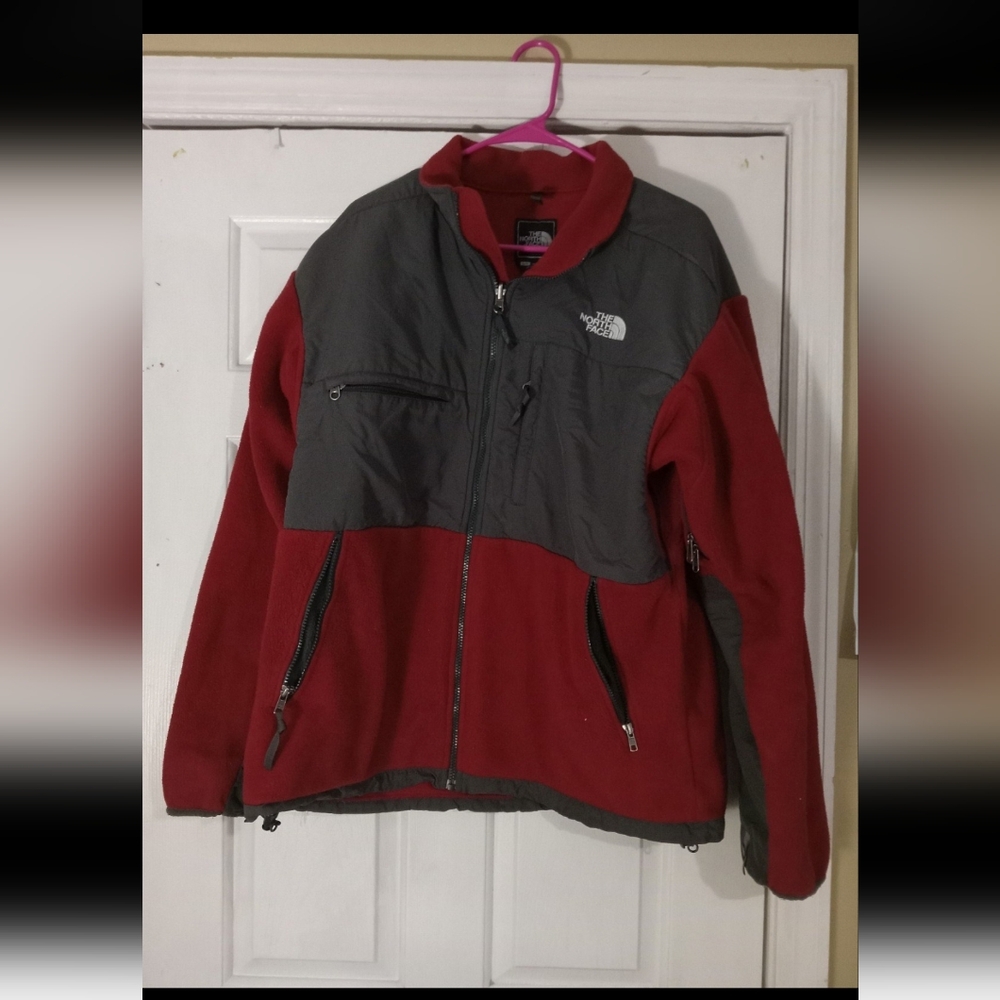 Men's The North Face Jacket